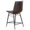 Aiken Counter Stools