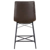 Aiken Counter Stools
