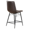 Aiken Counter Stools