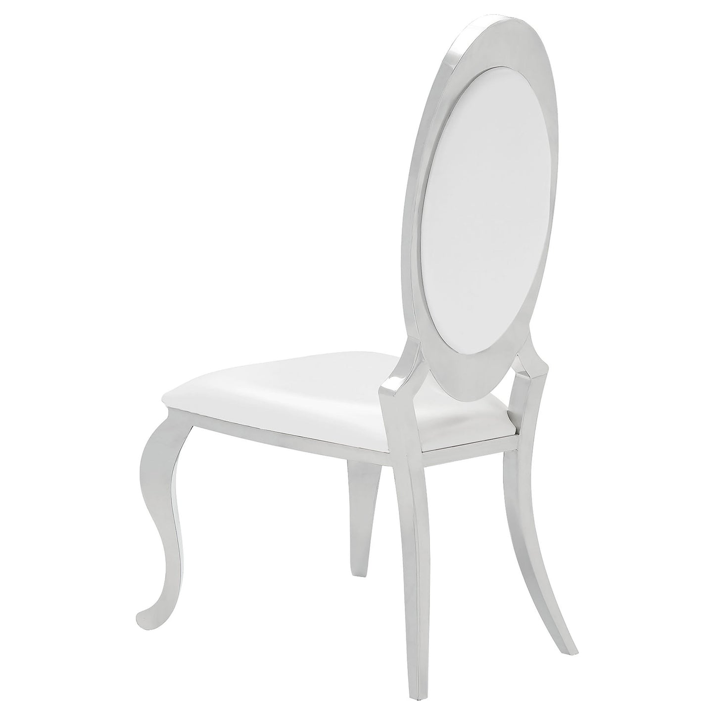 Anchorage 5 Pc Dining Sets