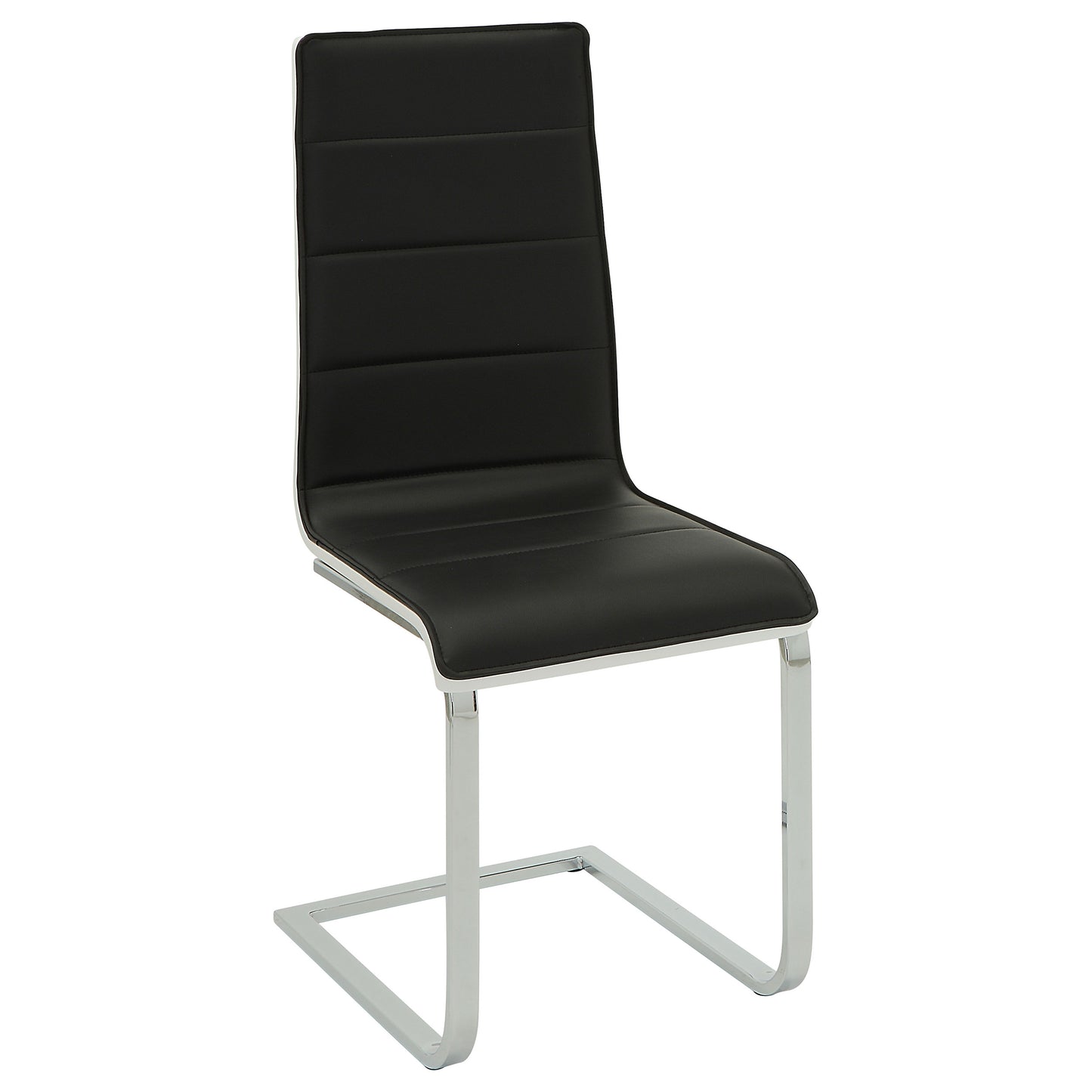 Carmelo 5 Pc Dining Sets