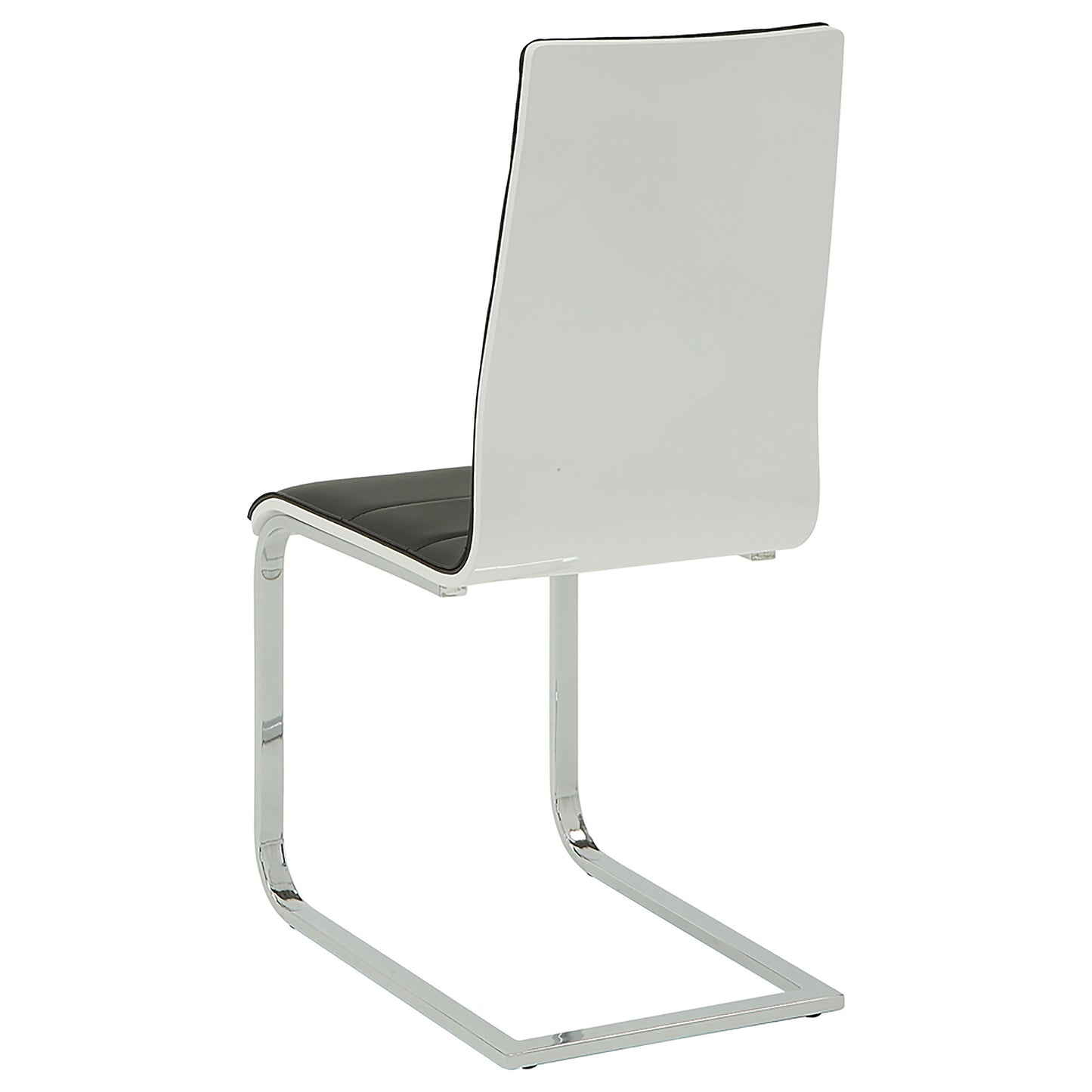 Carmelo 5 Pc Dining Sets