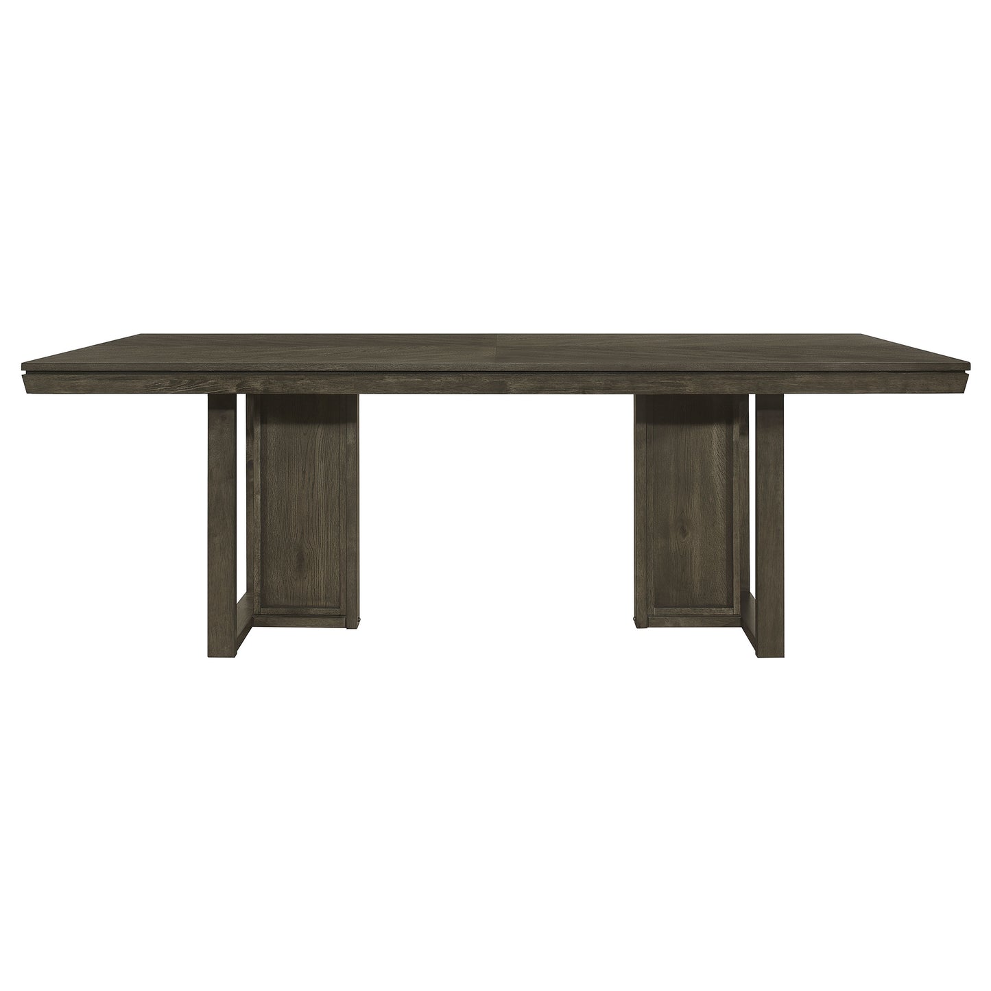 Kelly Dining Sets