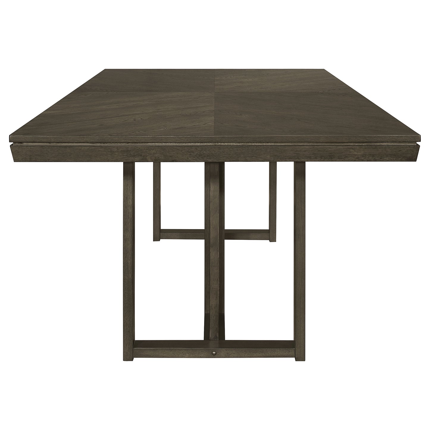 Kelly Dining Sets