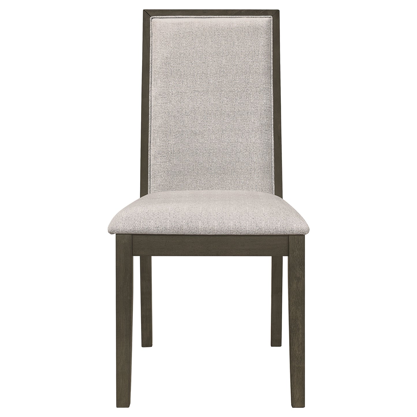 Kelly Dining Sets