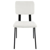 Calla Side Chair