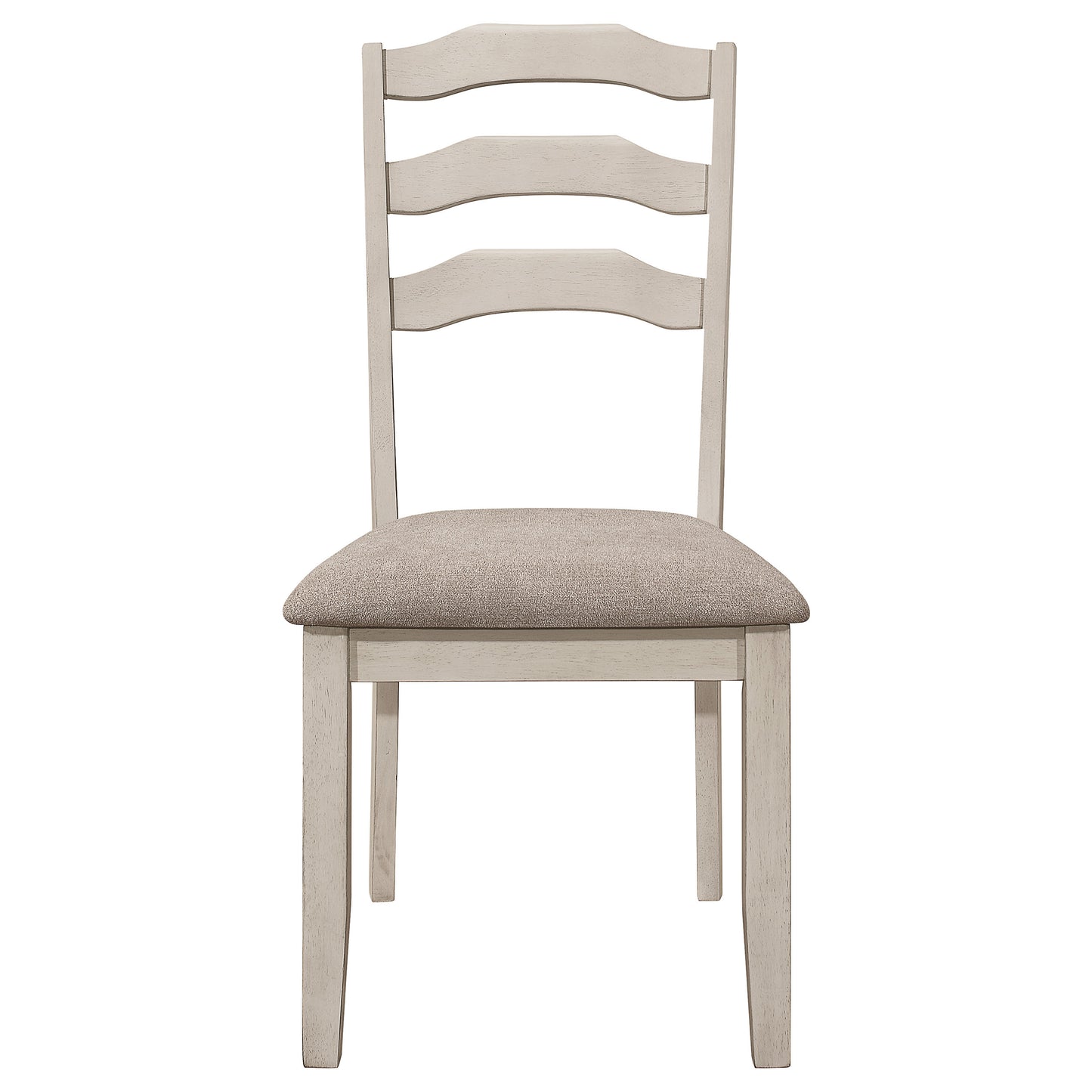 Ronnie Dining Sets