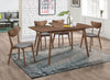 Alfredo Dining Sets