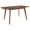 Alfredo Dining Sets