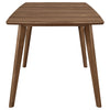 Alfredo Dining Sets