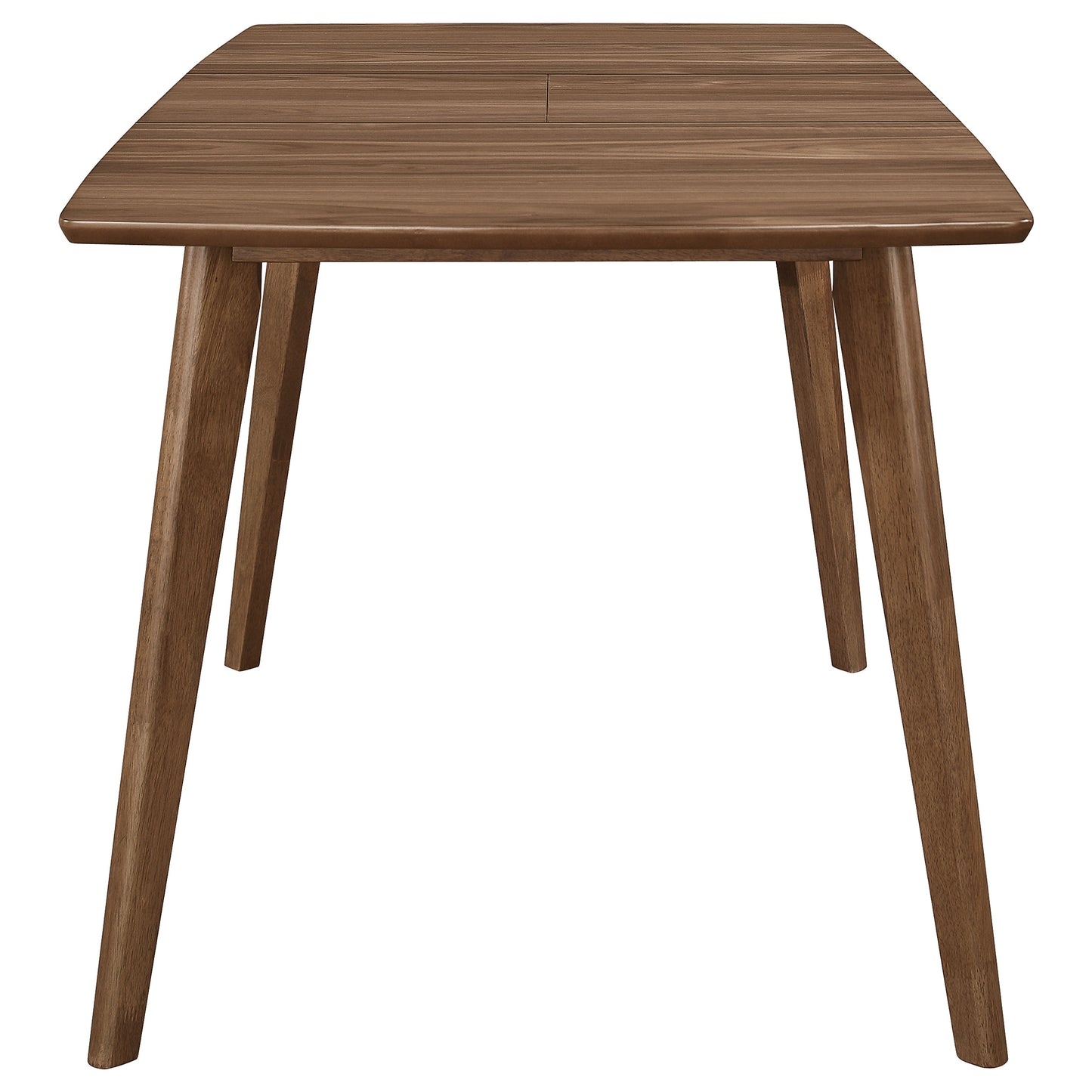 Alfredo Dining Sets