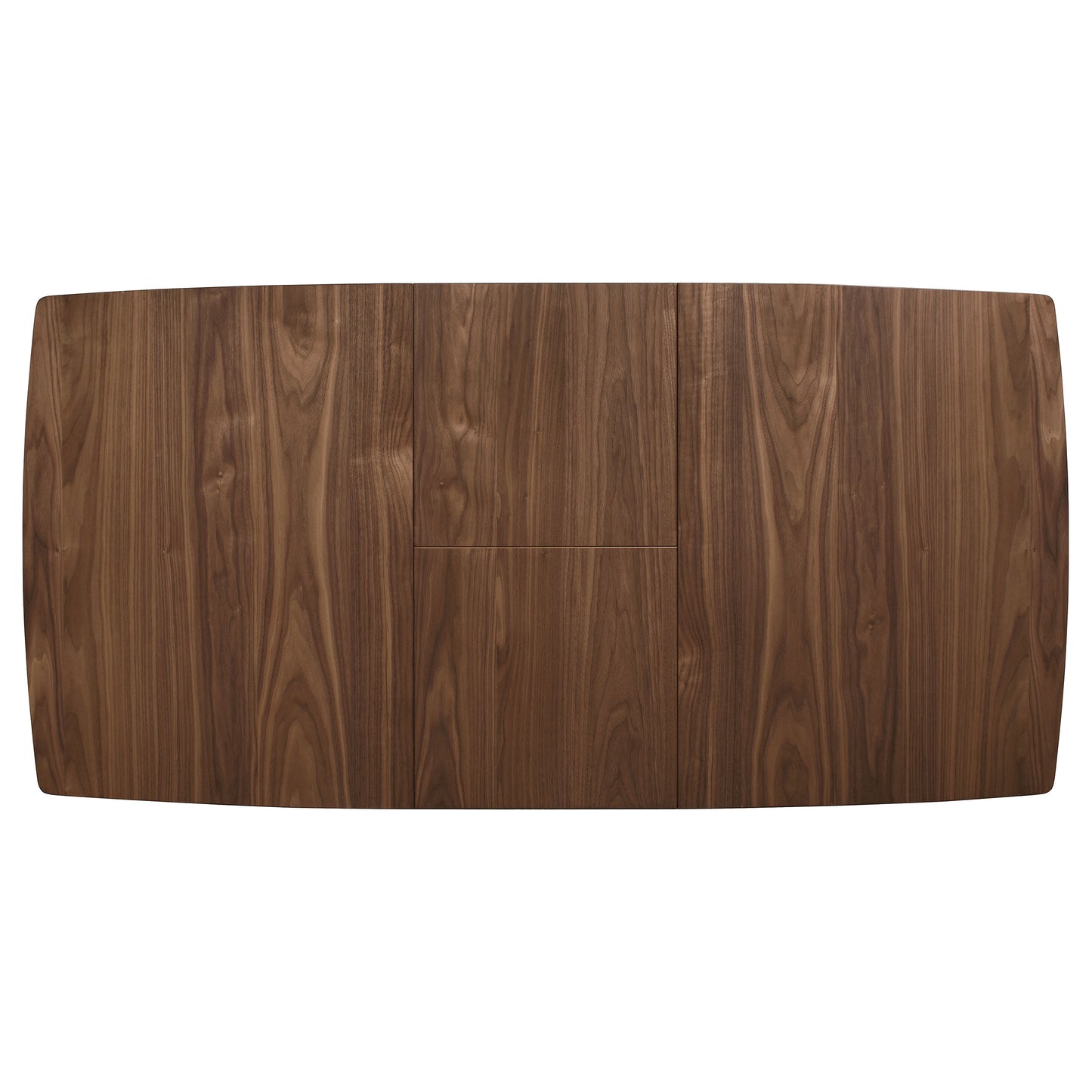 Alfredo Dining Sets