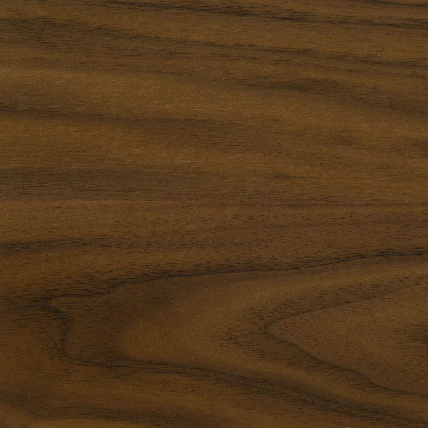 Alfredo Dining Sets