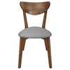 Alfredo Dining Sets