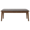 Alfredo Dining Sets