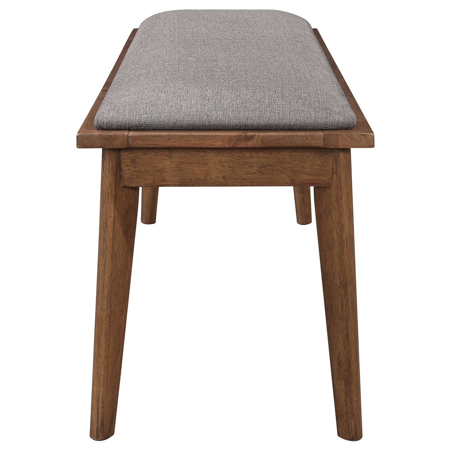 Alfredo Dining Sets