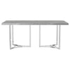 Sterling Dining Table