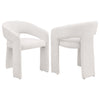 Eudora Arm Chair