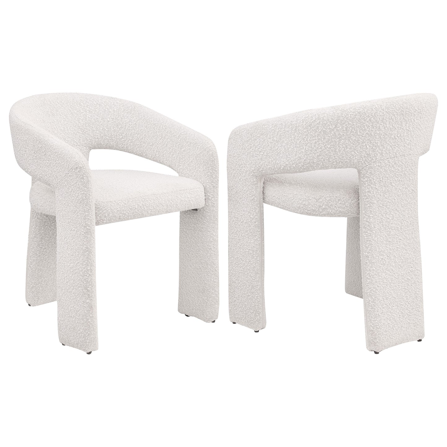 Eudora Arm Chair