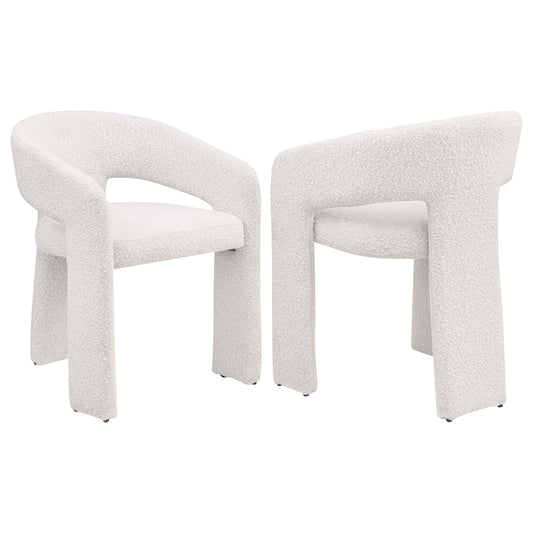 Eudora Arm Chair