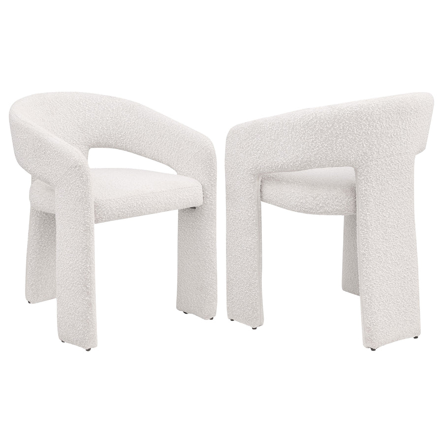 Eudora Arm Chair