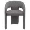 Eudora Arm Chair
