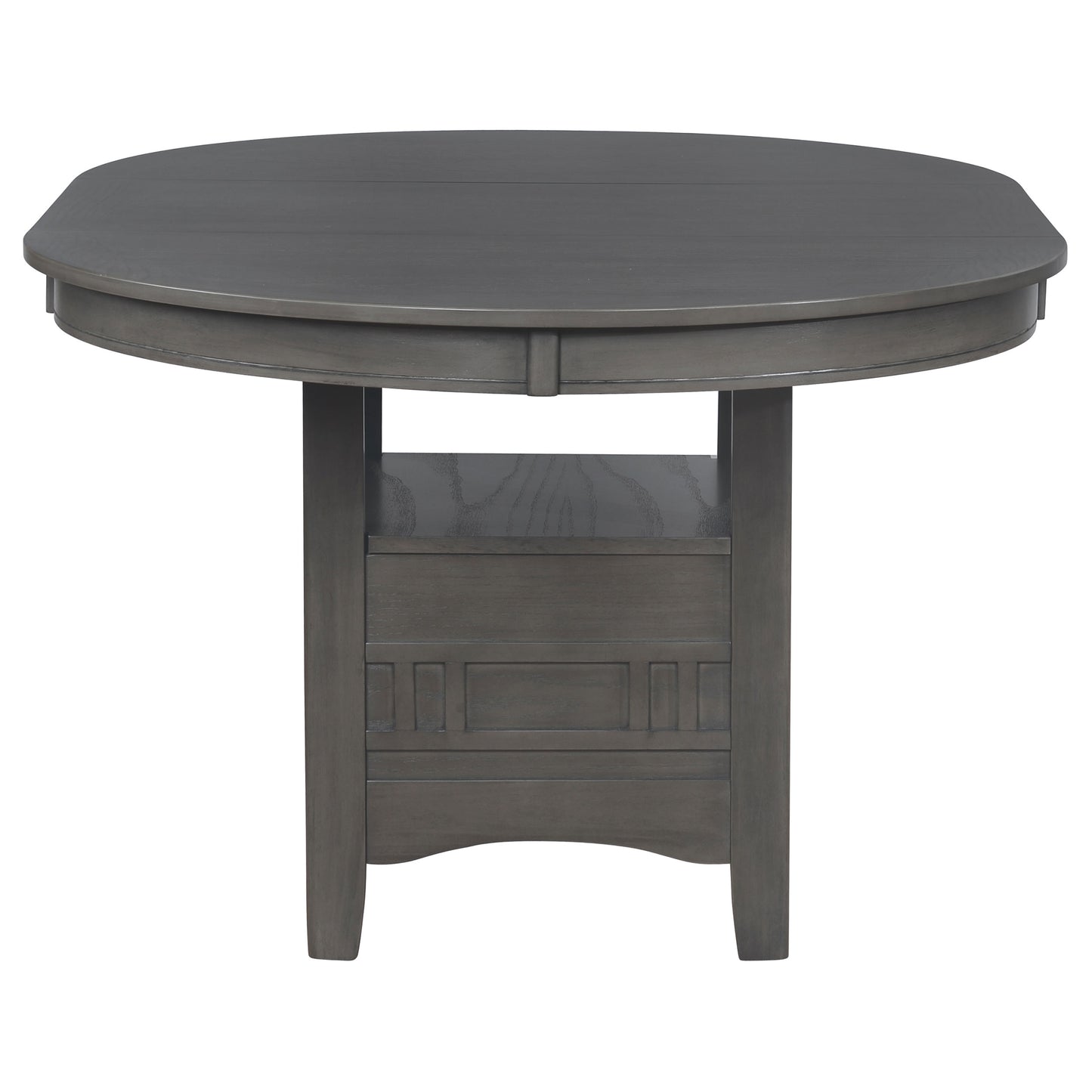 Lavon 5 Pc Dining Sets