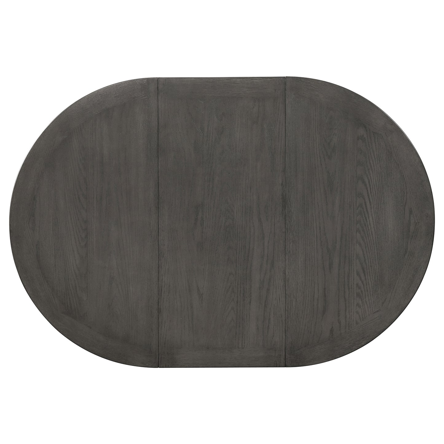 Lavon 5 Pc Dining Sets