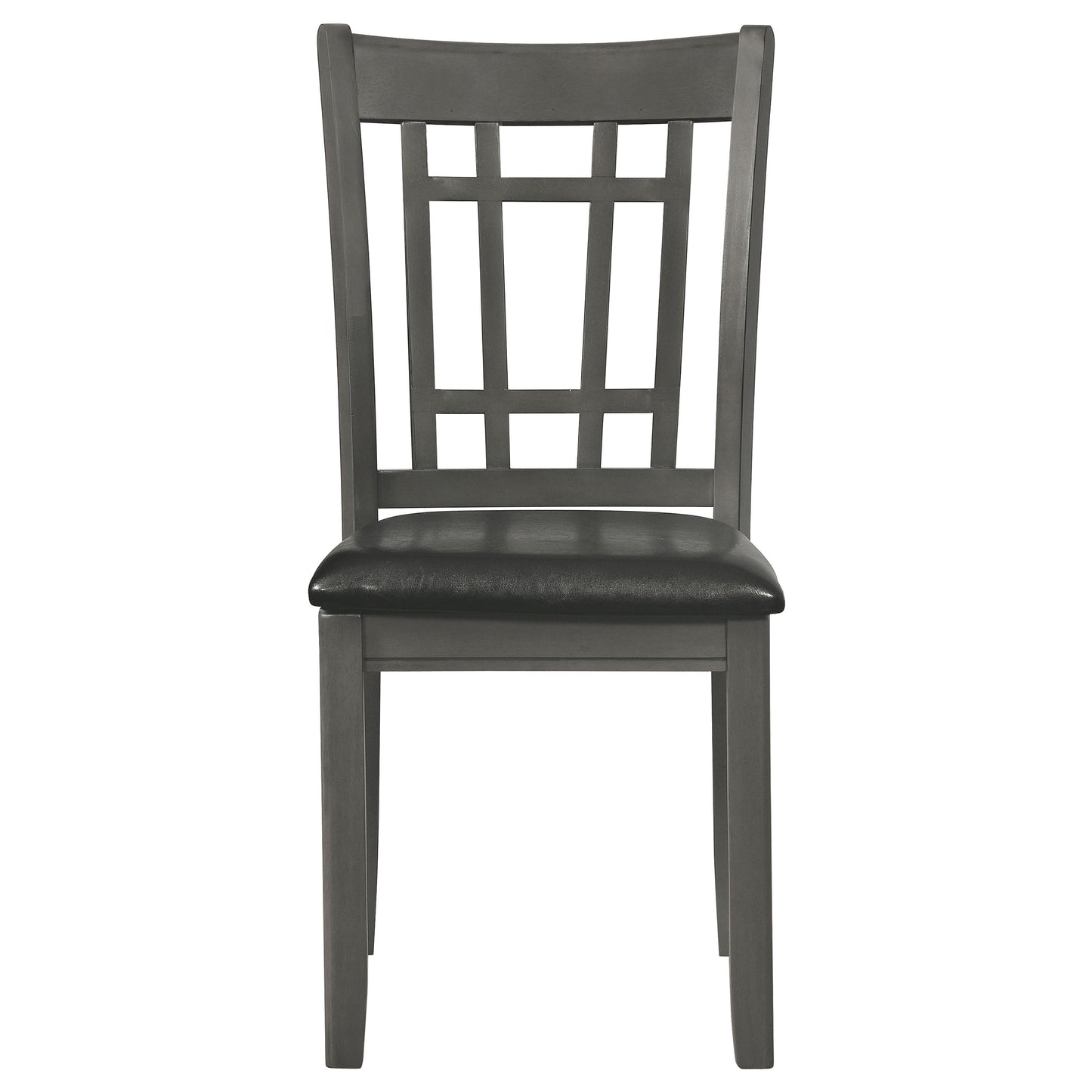 Lavon 5 Pc Dining Sets