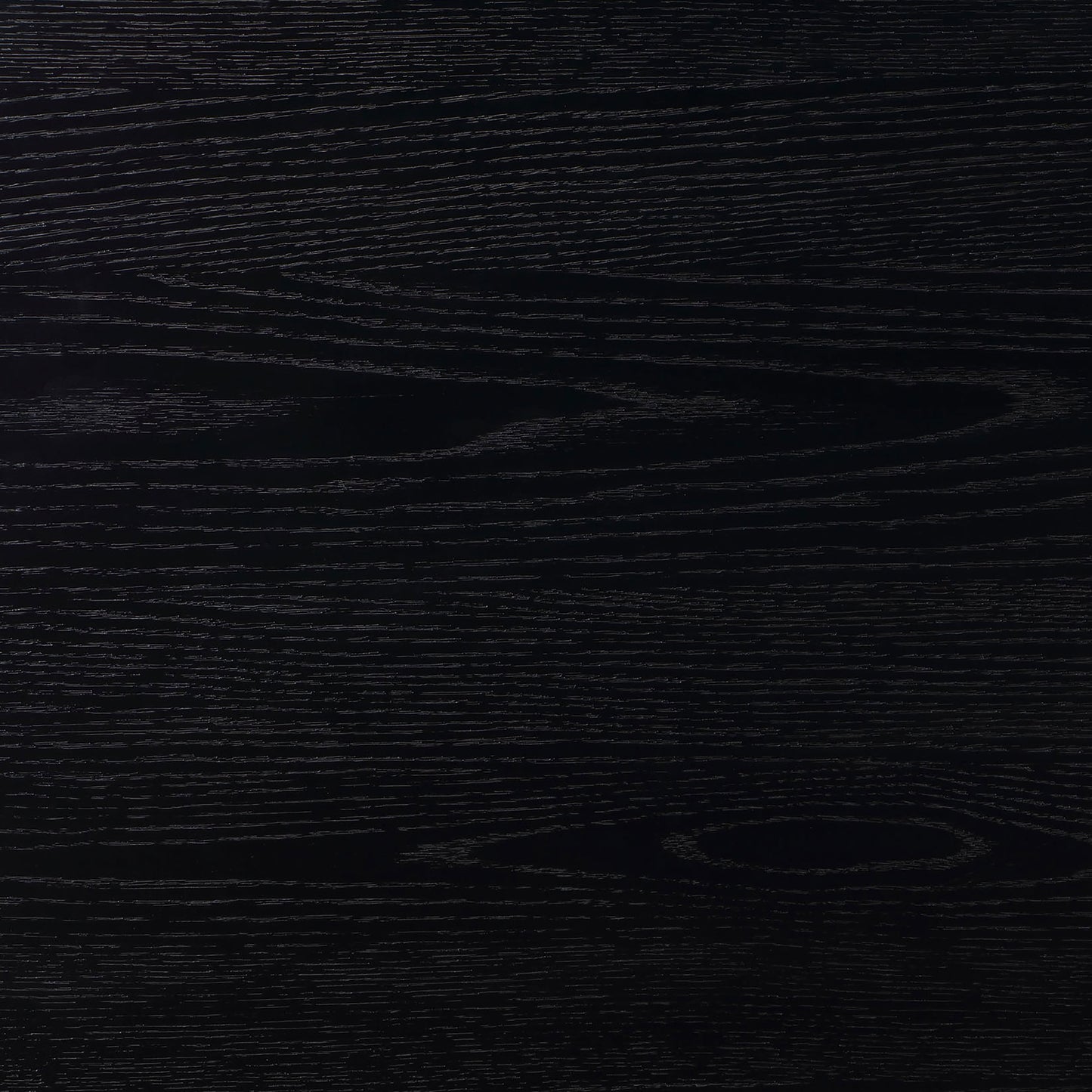 Brookmead Dining Table