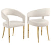 Galiano Arm Chair