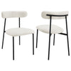 Anzio Side Chair