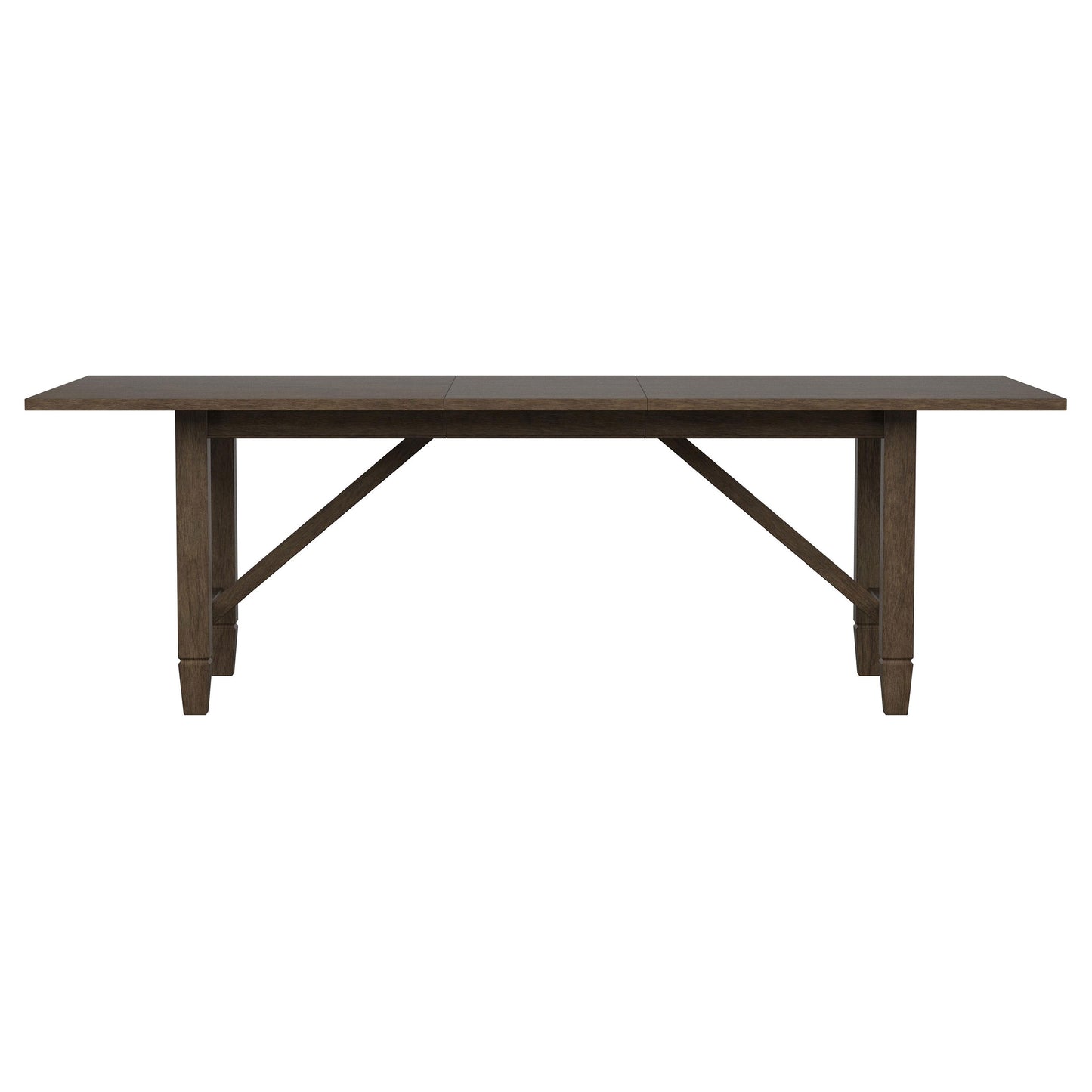 Matisse Dining Table