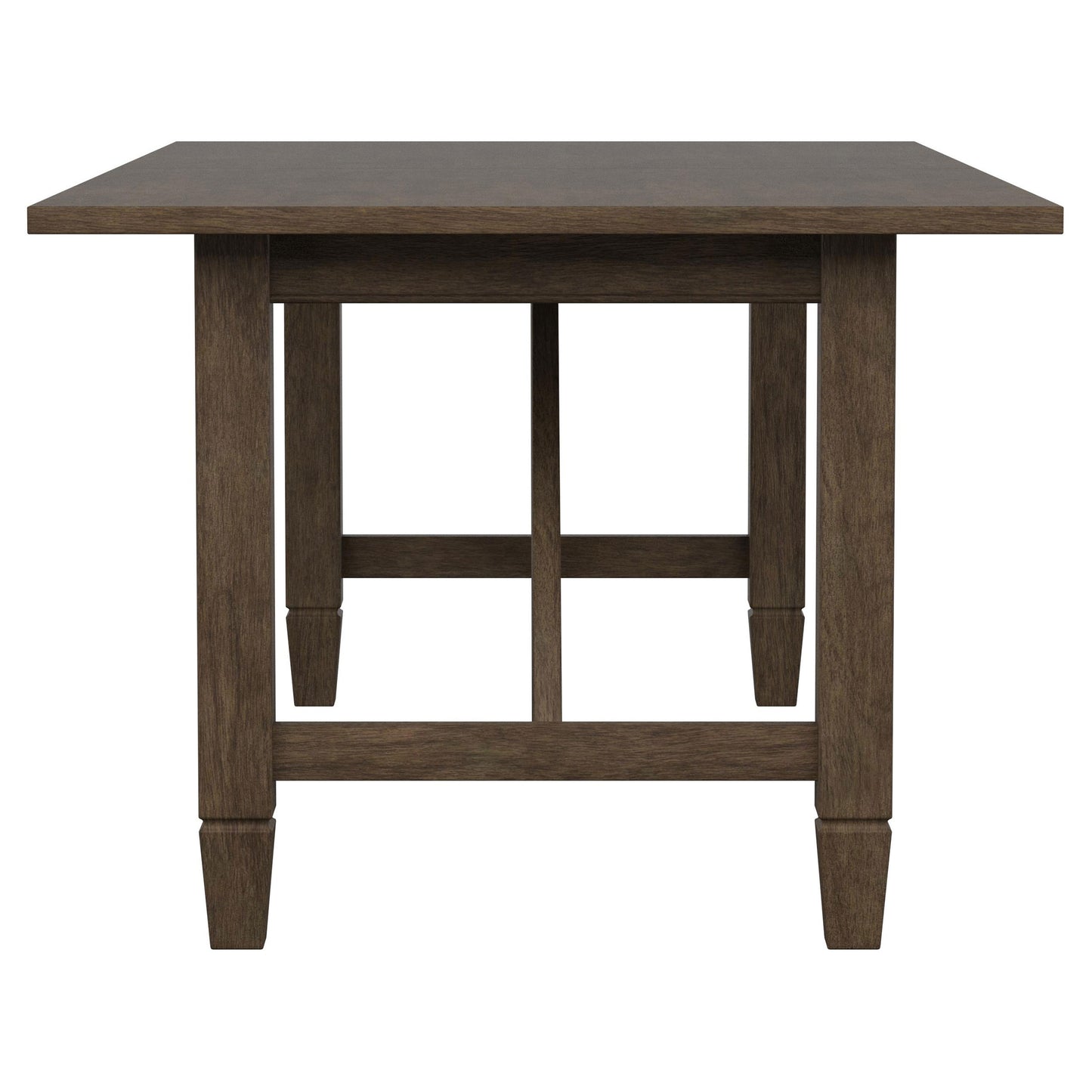 Matisse Dining Table