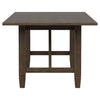 Matisse Dining Table