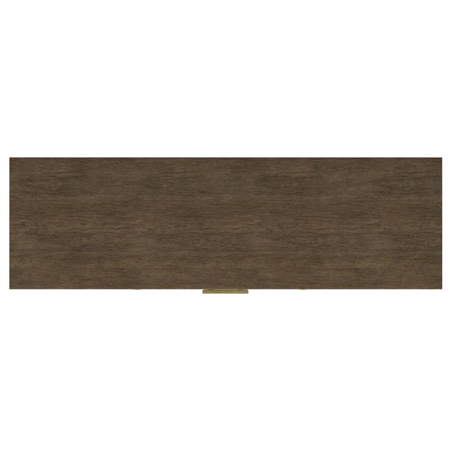 Matisse Sideboard