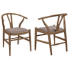 Dinah Side Chair