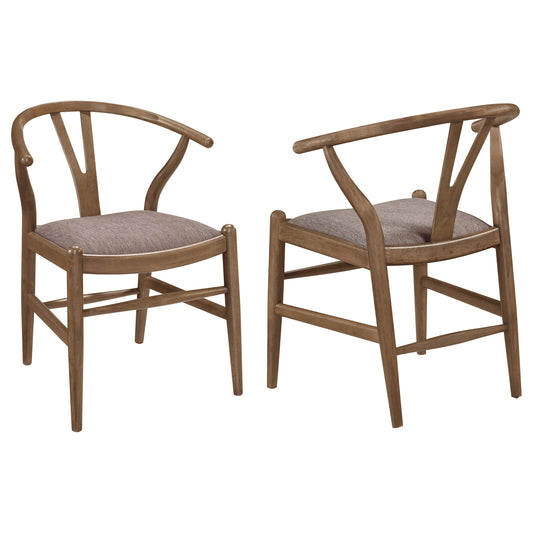 Dinah Side Chair