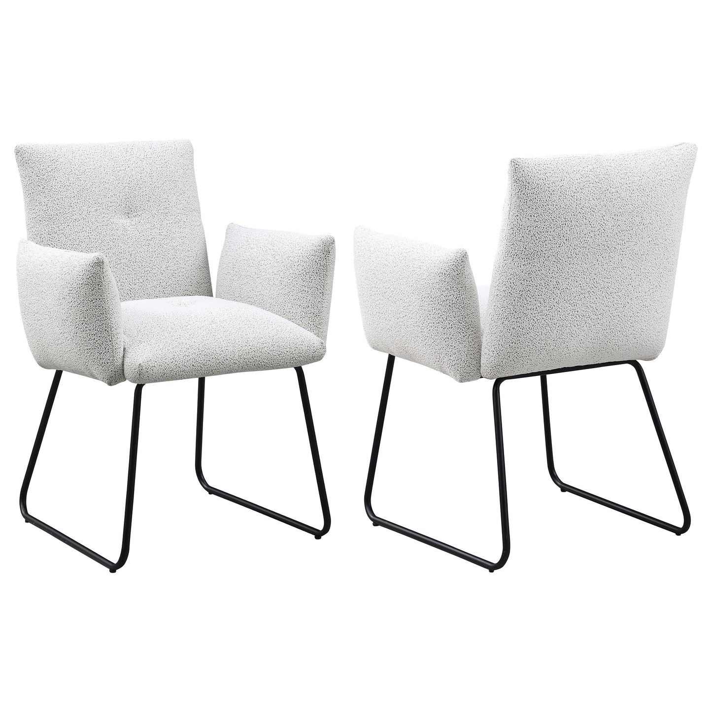 Ackland Side Chair