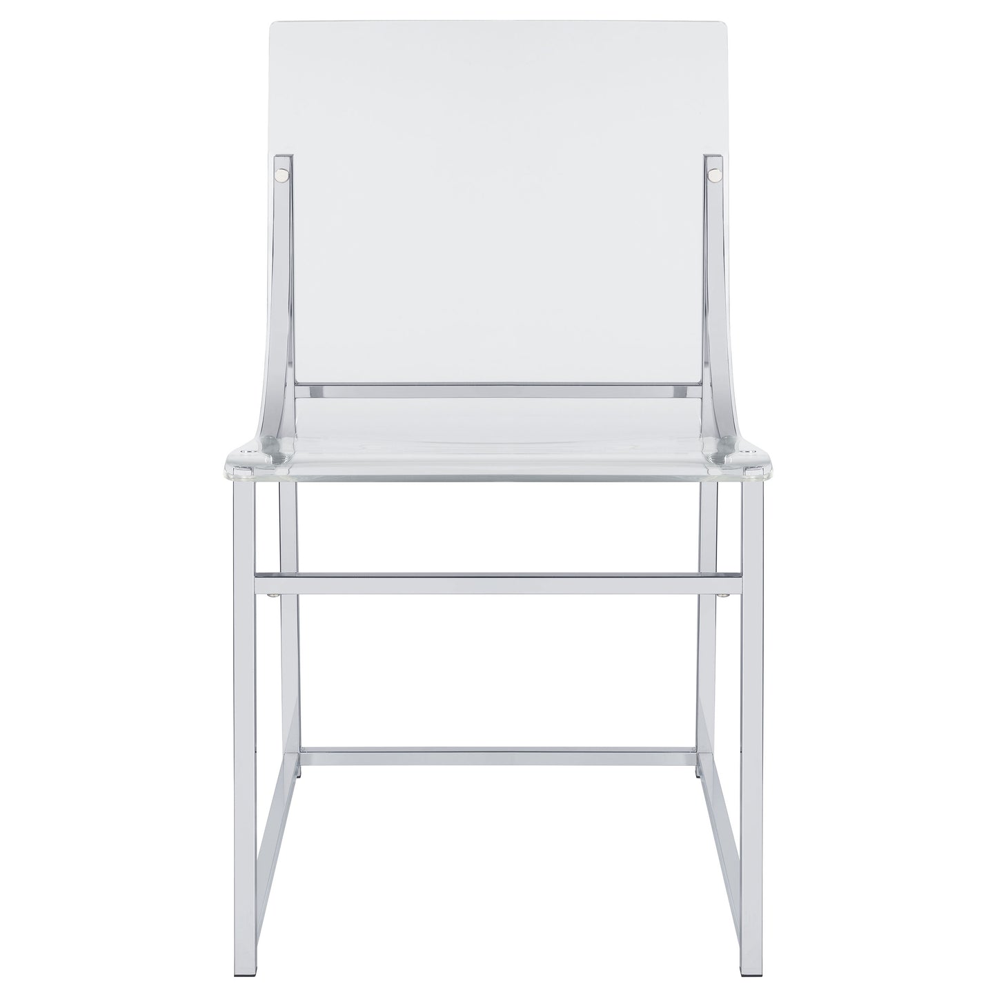 Keeling 5 Pc Dining Set
