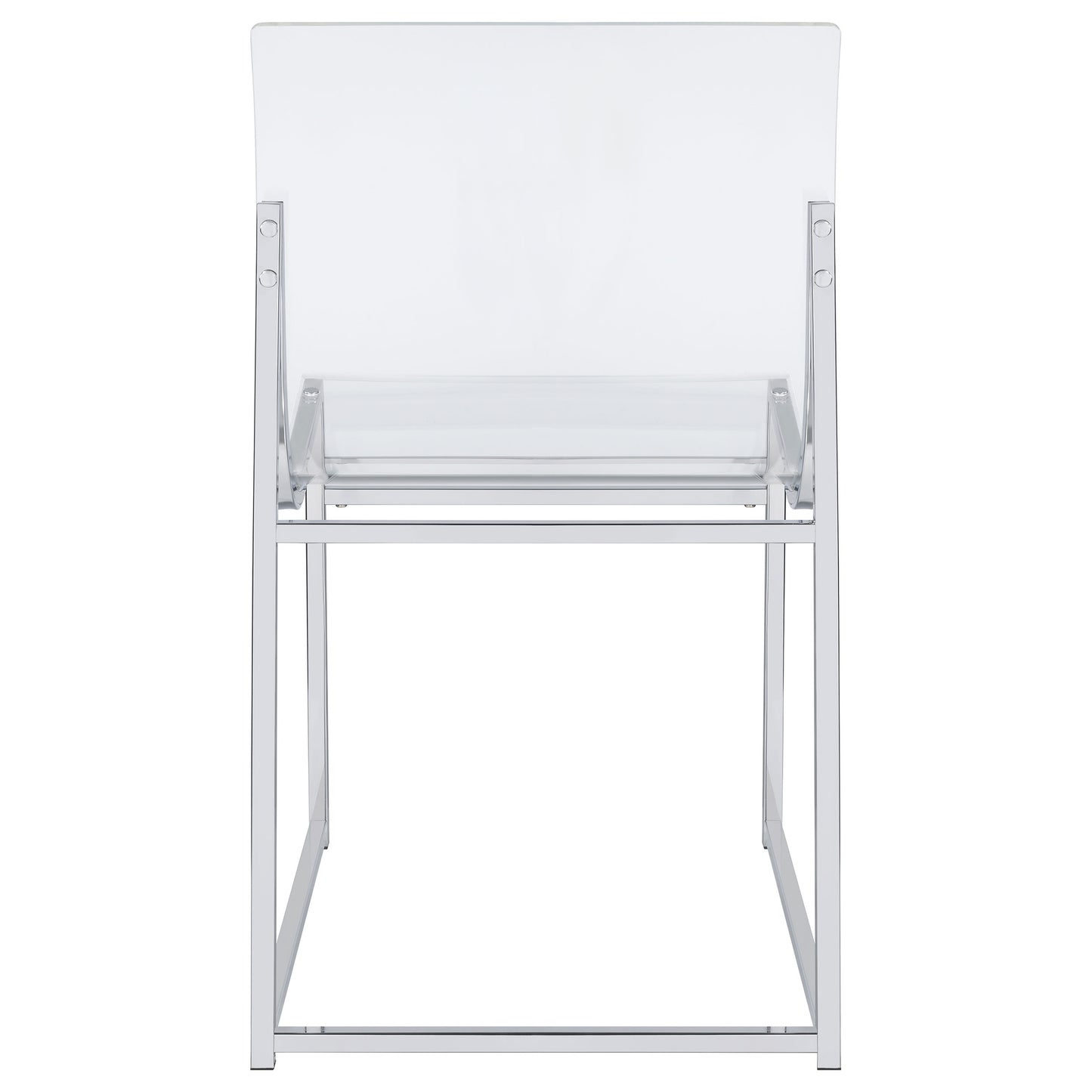 Keeling 5 Pc Dining Set