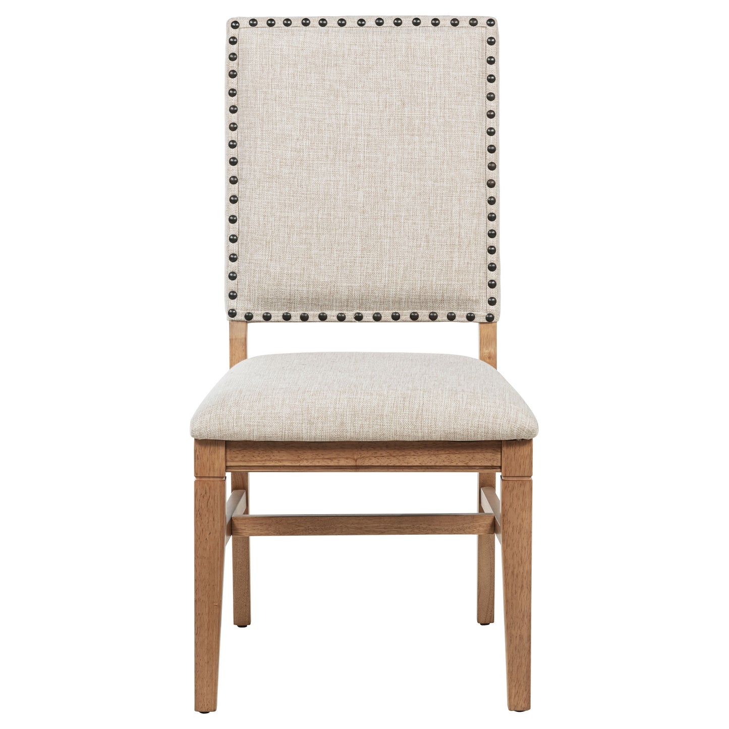 Middleton Side Chairs