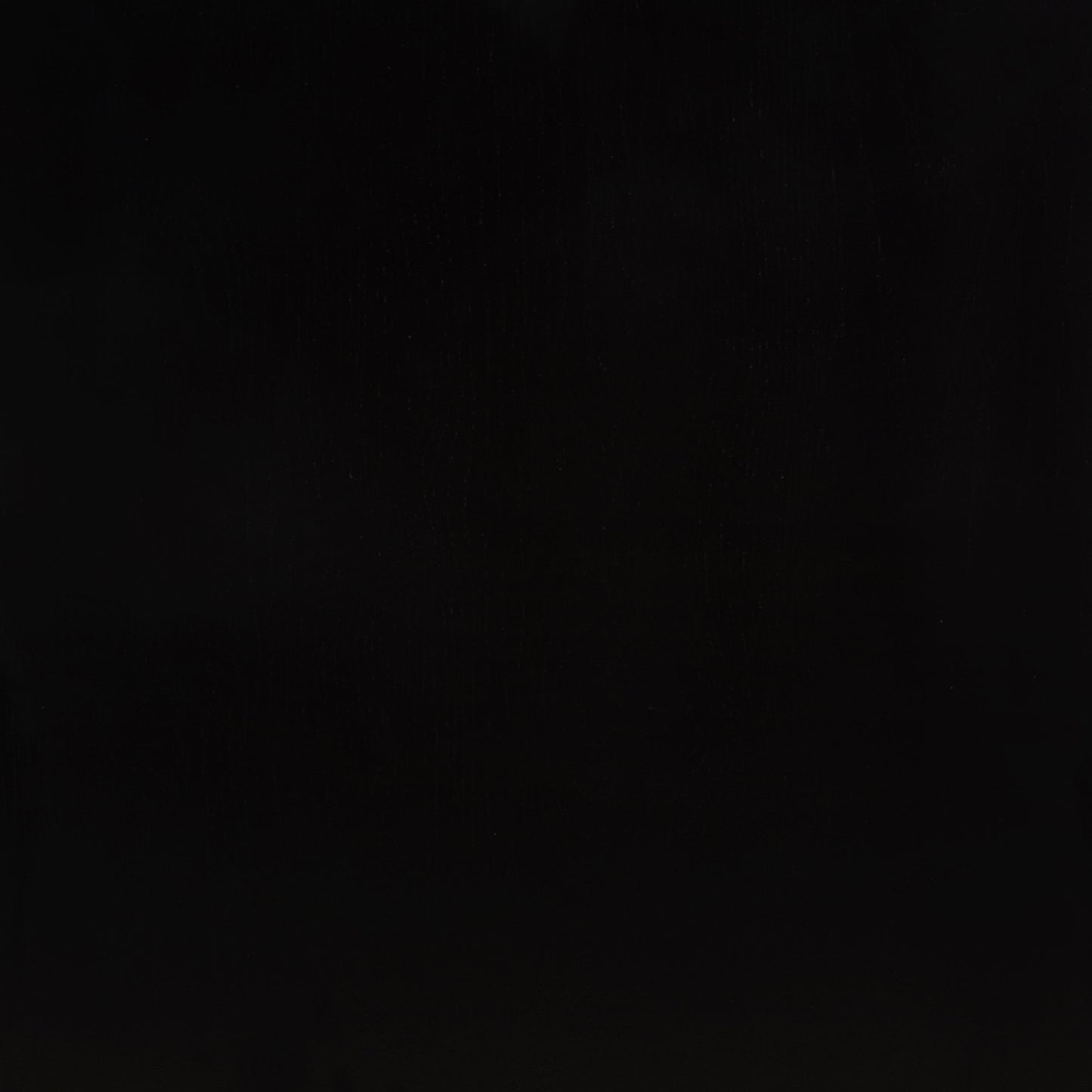 Middleton Sideboards