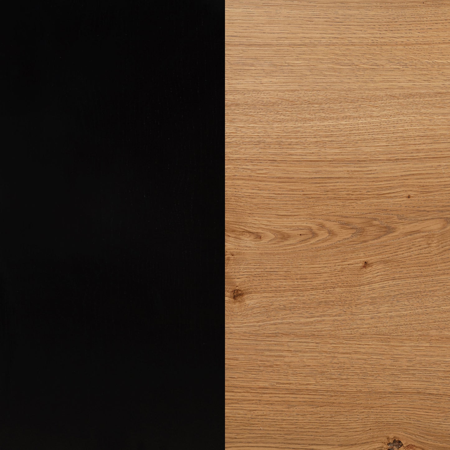 Middleton Sideboards