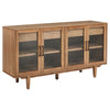 Middleton Sideboards