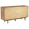 Middleton Sideboards