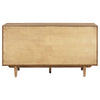 Middleton Sideboards