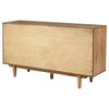 Middleton Sideboards