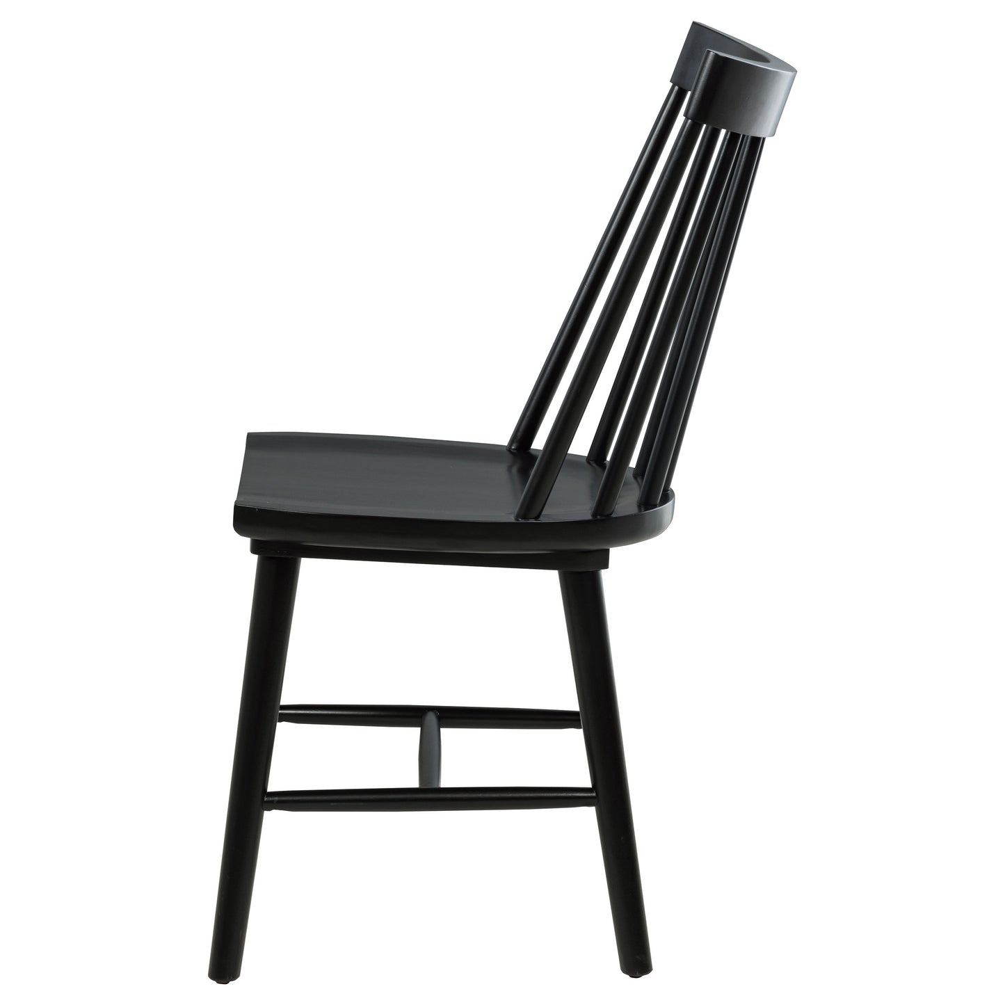Middleton Side Chairs