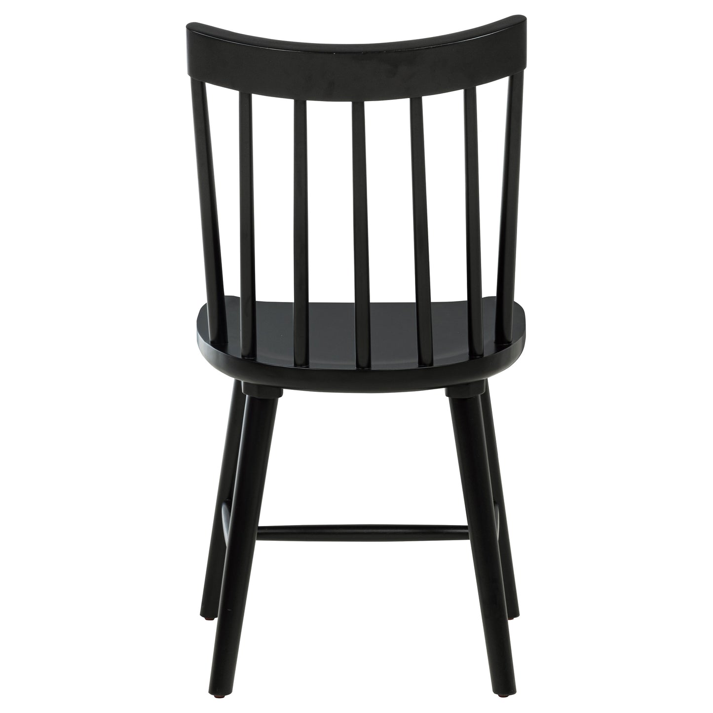 Middleton Side Chairs